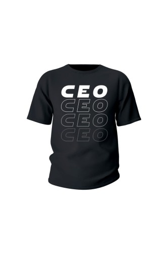Koszulka dziecięca Ceo ceo