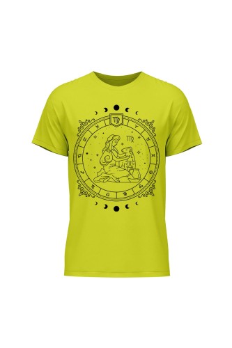 Koszulka męska Panna