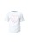 Koszulka dziecięca Miłość do koni - biała