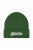 Czapka zimowa Łobuziara - ciemnozielona