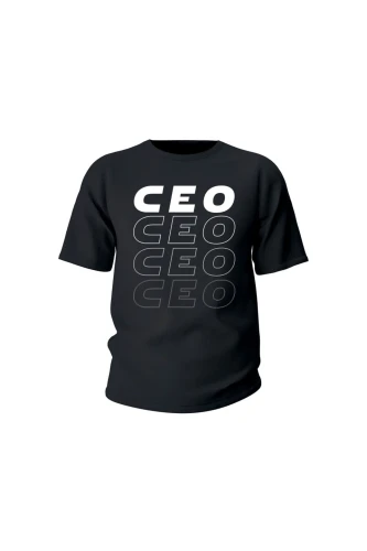 Koszulka dziecięca Ceo ceo