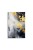 1050a732ff7fbcef302c185efda3de30