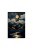 a9df7fb783db087284eef29a0dd5b4d6