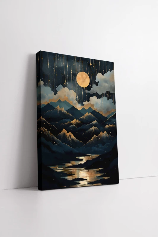 baf1085ebd08b98ec32e0b50796bcec0