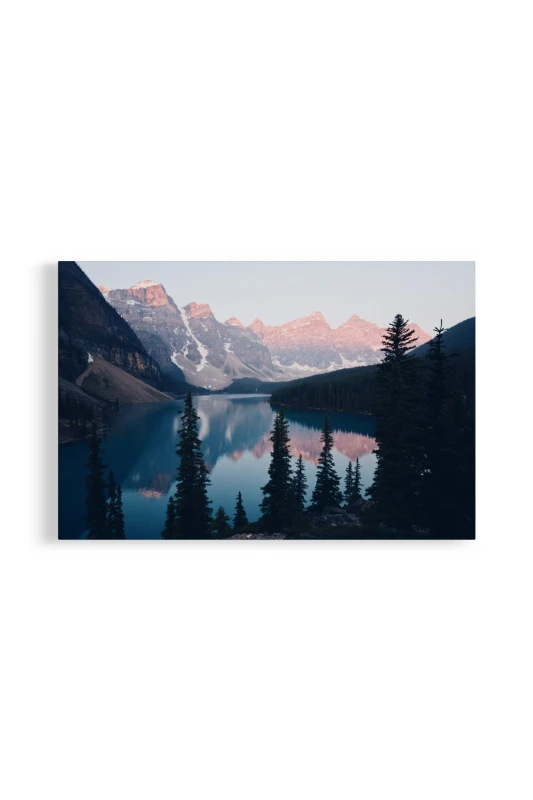 90d6b015d22af492b1bbded0b6d63b60