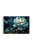 08f4c0b72d75e6727bab83f938942cd4