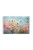 ee2d1302ca96305eb14a906c40592c2a