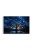 6ebc2fc9f2304bde2cb36d495d812876