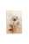 bee5c50a36c74641f5d915f0a3bb2b85