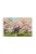 66cfc807712d252da95d56bc99e8101f