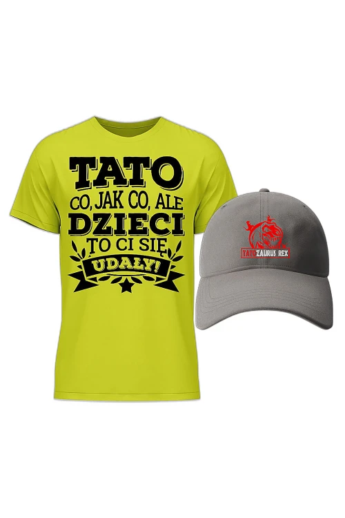 z4_kosz-limonka_czap-szara_kwadrat.png