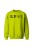 Bluza bez kaptura LOVE MOTO