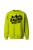Bluza bez kaptura Daleko jeszcze