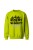 Bluza bez kaptura Idziemy w góry