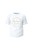 Koszulka dziecięca Kochana siostra wieniec - biała
